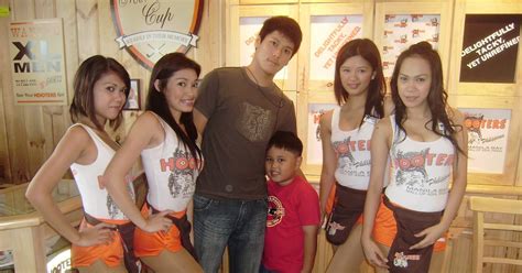 hooters meaning in tagalog|Hooters in Tagalog .